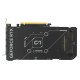 ASUS Dual -RTX5060-O8G NVIDIA GeForce RTX 5060 8 Go GDDR7 ASUS Dual -RTX5060-O8G NVIDIA GeForce RTX 5060 8 Go GDDR7