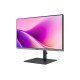 Samsung S43UF écran PC 61 cm (24") 1920 x 1080 pixels Full HD LCD Noir