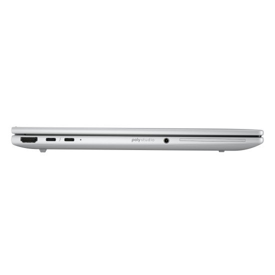 HP EliteBook 8 G1i 13 AI Intel Core Ultra 5 225U Ordinateur portable 33,8 cm (13.3") WUXGA 16 Go LPDDR5x-SDRAM 512 Go SSD Wi-Fi 6E (802.11ax) Windows 11 Pro Argent HP EliteBook 8 G1i 13 AI Intel Core Ultra 5 225U Ordinateur portable 33,8 cm (13.3") WUXGA 16 Go LPDDR5x-SDRAM 512 Go SSD Wi-Fi 6E (802.11ax) Windows 11 Pro Argent