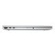 HP EliteBook 8 G1i 13 AI Intel Core Ultra 5 225U Ordinateur portable 33,8 cm (13.3") WUXGA 16 Go LPDDR5x-SDRAM 512 Go SSD Wi-Fi 6E (802.11ax) Windows 11 Pro Argent HP EliteBook 8 G1i 13 AI Intel Core Ultra 5 225U Ordinateur portable 33,8 cm (13.3") WUXGA 16 Go LPDDR5x-SDRAM 512 Go SSD Wi-Fi 6E (802.11ax) Windows 11 Pro Argent