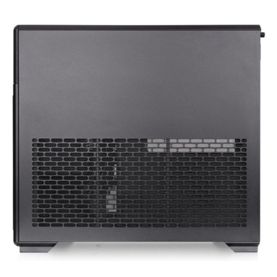 Thermaltake TR300 TG Midi Tower Noir