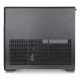 Thermaltake TR300 TG Midi Tower Noir