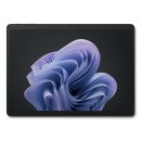 Microsoft Surface Pro 10 Intel Core Ultra 5 256 Go 33 cm (13") 16 Go Wi-Fi 6E (802.11ax) Windows 11 Pro Noir