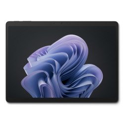 Microsoft Surface Pro 10 Intel Core Ultra 5 256 Go 33 cm (13") 16 Go Wi-Fi 6E (802.11ax) Windows 11 Pro Noir Microsoft Surface Pro 10 Intel Core Ultra 5 256 Go 33 cm (13") 16 Go Wi-Fi 6E (802.11ax) Windows 11 Pro Noir