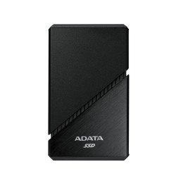 ADATA SE920 1 To Noir ADATA SE920 1 To Noir