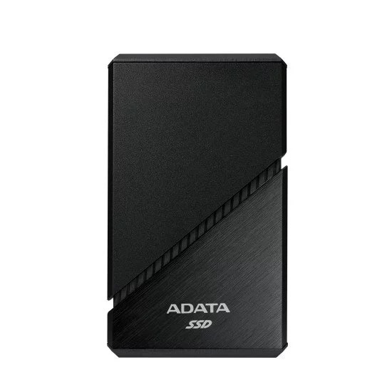 ADATA SE920 1 To Noir ADATA SE920 1 To Noir