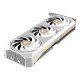 Zotac GAMING GeForce RTX 5070 AMP NVIDIA 12 Go GDDR7