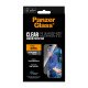 PanzerGlass ® Screen Protector iPhone 2026 Pro | Classic fit w. EasyAligner Protection d'écran transparent 1 pièce(s)