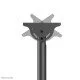 Neomounts support de plafond pour TV Neomounts support de plafond pour TV