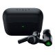 Razer Hammerhead Pro HyperSpeed Écouteurs True Wireless Stereo (TWS) Ecouteurs Gaming Bluetooth Noir Razer Hammerhead Pro HyperSpeed Écouteurs True Wireless Stereo (TWS) Ecouteurs Gaming Bluetooth Noir