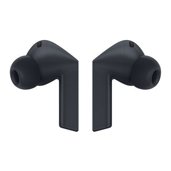 Samsung Galaxy SM-R420NZKADBT casque True Wireless Stereo (TWS) Ecouteurs Appels/Musique Bluetooth Noir