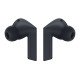 Samsung Galaxy SM-R420NZKADBT casque True Wireless Stereo (TWS) Ecouteurs Appels/Musique Bluetooth Noir