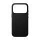 PanzerGlass CARE™ by ® Solo Case Black iPhone 17 Pro coque de protection pour téléphones portables Housse Noir