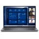DELL Latitude 9450 2-in-1 Intel Core Ultra 7 165U Hybride (2-en-1) 35,6 cm (14") Écran tactile Quad HD+ 16 Go LPDDR5x-SDRAM 512 Go SSD Wi-Fi 7 (802.11be) Windows 11 Pro Gris DELL Latitude 9450 2-in-1 Intel Core Ultra 7 165U Hybride (2-en-1) 35,6 cm (14") Écran tactile Quad HD+ 16 Go LPDDR5x-SDRAM 512 Go SSD Wi-Fi 7 (802.11be) Windows 11 Pro Gris
