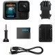 GoPro CHDHX-131-RW caméra pour sports d'action 27,6 MP 5.3K Ultra HD CMOS 25,4 / 1,9 mm (1 / 1.9") Wifi 121 g GoPro CHDHX-131-RW caméra pour sports d'action 27,6 MP 5.3K Ultra HD CMOS 25,4 / 1,9 mm (1 / 1.9") Wifi 121 g