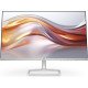 HP Series 5 Écran Full HD réglable en hauteur 23,8 pouces Série 5 - 524sh HP Series 5 Écran Full HD réglable en hauteur 23,8 pouces Série 5 - 524sh