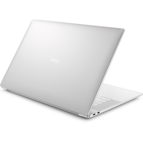 DELL 16 Premium DA16250 Intel Core Ultra 7 255HX Ordinateur portable 41,4 cm (16.3") WUXGA 32 Go LPDDR5x-SDRAM 1 To SSD NVIDIA GeForce RTX 5060 Wi-Fi 7 (802.11be) Windows 11 Pro Anglais Platine