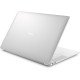 DELL 16 Premium DA16250 Intel Core Ultra 7 255HX Ordinateur portable 41,4 cm (16.3") WUXGA 32 Go LPDDR5x-SDRAM 1 To SSD NVIDIA GeForce RTX 5060 Wi-Fi 7 (802.11be) Windows 11 Pro Anglais Platine