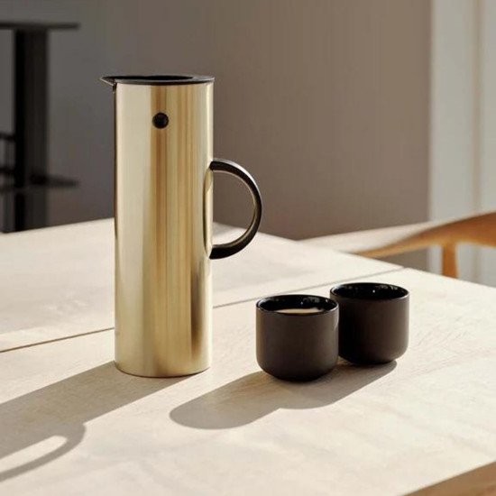Karaca 5709846029675 thermos 2 L Or Karaca 5709846029675 thermos 2 L Or