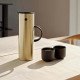 Karaca 5709846029675 thermos 2 L Or Karaca 5709846029675 thermos 2 L Or