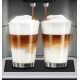 Siemens EQ6 Plus S500 Entièrement automatique Machine à expresso 1,7 L