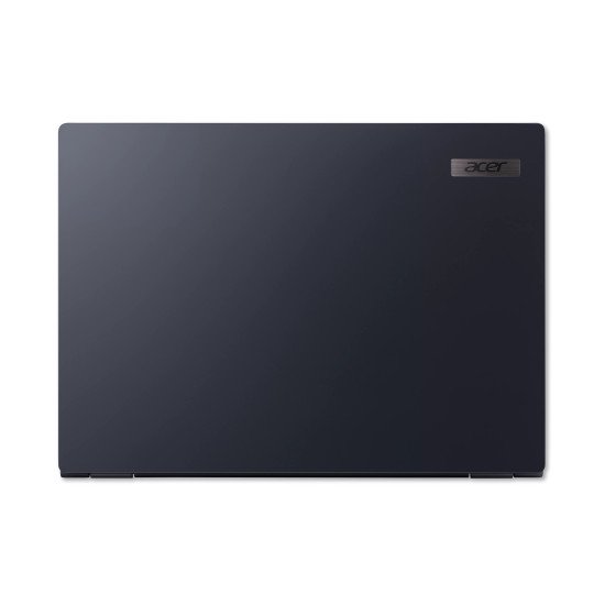 Acer TravelMate P4 TMP414-42-TCO-R86F AMD Ryzen™ 3 Ordinateur portable 35,6 cm (14") WUXGA 16 Go 512 Go SSD Wi-Fi 6E (802.11ax) Windows 11 Pro Bleu