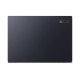 Acer TravelMate P4 TMP414-42-TCO-R86F AMD Ryzen™ 3 Ordinateur portable 35,6 cm (14") WUXGA 16 Go 512 Go SSD Wi-Fi 6E (802.11ax) Windows 11 Pro Bleu