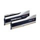 G.Skill Trident Z F5-6000J3636F16GX2-TZ5S module de mémoire 32 Go 2 x 16 Go DDR5 288-pin DIMM