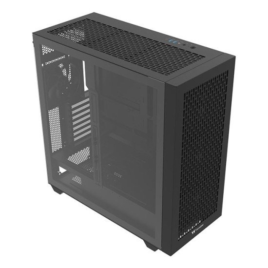 Thermaltake AX500 Full Tower Noir Thermaltake AX500 Full Tower Noir