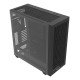 Thermaltake AX500 Full Tower Noir Thermaltake AX500 Full Tower Noir