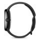 Google Pixel Watch 3 AMOLED 45 mm Numérique Écran tactile 4G Noir Wifi GPS (satellite) Google Pixel Watch 3 AMOLED 45 mm Numérique Écran tactile 4G Noir Wifi GPS (satellite)