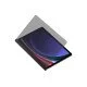 Samsung EF-NX712PBEGWW filtre anti-reflets pour écran et filtre de confidentialité 27,9 cm (11") Tablette Samsung EF-NX712PBEGWW filtre anti-reflets pour écran et filtre de confidentialité 27,9 cm (11") Tablette