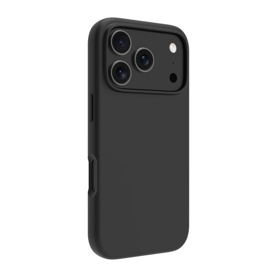 dbramante1928 Iceland Ultra D3O MS coque de protection pour téléphones portables Housse Noir