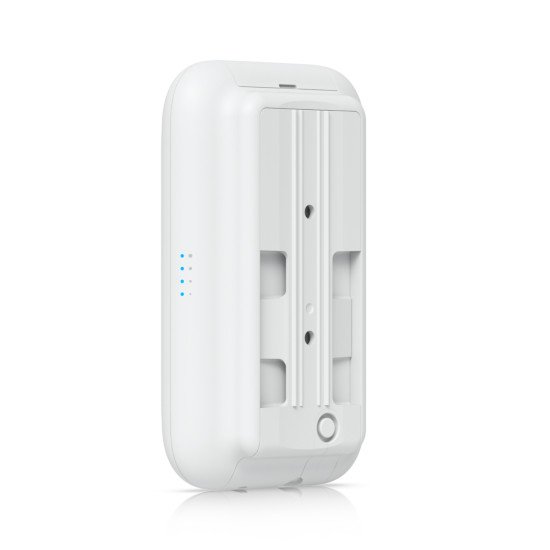 Ubiquiti Swiss Army Knife Ultra 866,7 Mbit/s Blanc Connexion Ethernet POE