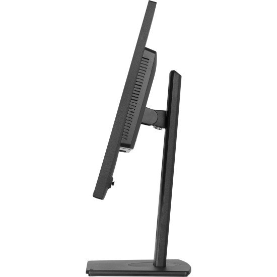 iiyama ProLite XB2797HSN-B1 écran PC 68,6 cm (27") 1920 x 1080 pixels Full HD LCD Noir