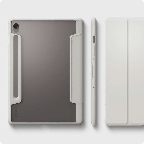 Spigen Ultra Hybrid Pro 27,7 cm (10.9") Folio