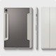 Spigen Ultra Hybrid Pro 27,7 cm (10.9") Folio