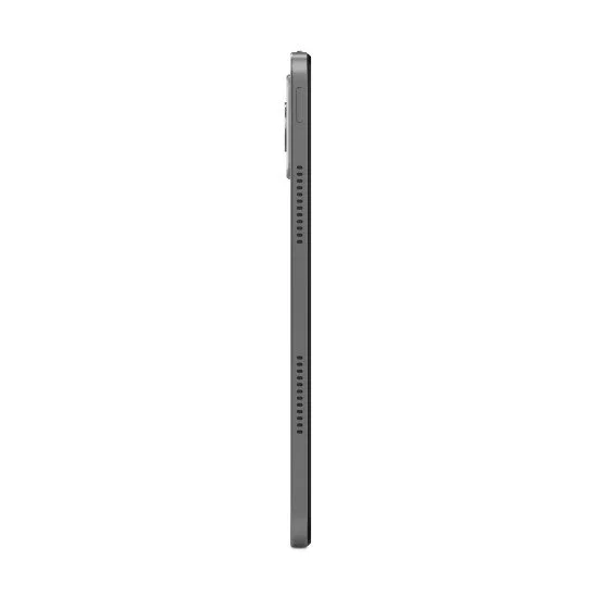 Lenovo Tab K11 Plus 4G Qualcomm Snapdragon 256 Go 29,1 cm (11.4") 8 Go Wi-Fi 6 (802.11ax) Android 14 Gris Lenovo Tab K11 Plus 4G Qualcomm Snapdragon 256 Go 29,1 cm (11.4") 8 Go Wi-Fi 6 (802.11ax) Android 14 Gris