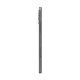 Lenovo Tab K11 Plus 4G Qualcomm Snapdragon 256 Go 29,1 cm (11.4") 8 Go Wi-Fi 6 (802.11ax) Android 14 Gris Lenovo Tab K11 Plus 4G Qualcomm Snapdragon 256 Go 29,1 cm (11.4") 8 Go Wi-Fi 6 (802.11ax) Android 14 Gris