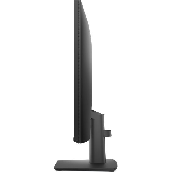 DELL E Series E2725HM écran PC 68,6 cm (27") 1920 x 1080 pixels Full HD LCD Noir DELL E Series E2725HM écran PC 68,6 cm (27") 1920 x 1080 pixels Full HD LCD Noir
