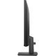 DELL E Series E2725HM écran PC 68,6 cm (27") 1920 x 1080 pixels Full HD LCD Noir DELL E Series E2725HM écran PC 68,6 cm (27") 1920 x 1080 pixels Full HD LCD Noir