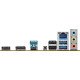 Asrock B860M-X Intel B860 LGA 1851 (Socket V1) micro ATX Asrock B860M-X Intel B860 LGA 1851 (Socket V1) micro ATX