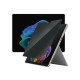 PanzerGlass ® Privacy Screen Protector Microsoft Surface Pro X | Pro 8 | Pro 9 | Pro 10 | Pro 11th Edition | Ultra-Wide Fit Protection d'écran transparent 1 pièce(s) PanzerGlass ® Privacy Screen Protector Microsoft Surface Pro X | Pro 8 | Pro 9 | Pro 10 | Pro 11th Edition | Ultra-Wide Fit Protection d'écran transparent 1 pièce(s)