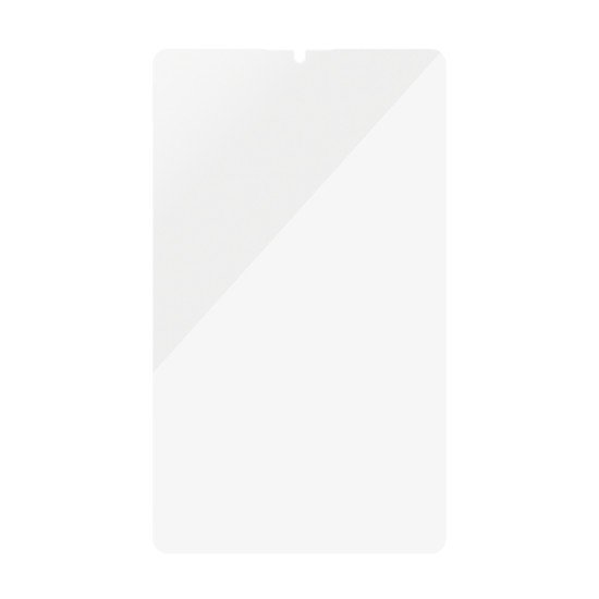 PanzerGlass ® Screen Protector Samsung Galaxy Tab A11 | Tab A9 | Ultra-Wide Fit Protection d'écran transparent 1 pièce(s)