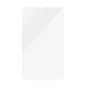 PanzerGlass ® Screen Protector Samsung Galaxy Tab A11 | Tab A9 | Ultra-Wide Fit Protection d'écran transparent 1 pièce(s)