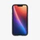 Spigen Tough Armor AI (MagFit) coque de protection pour téléphones portables 15,5 cm (6.1") Housse Métallique Spigen Tough Armor AI (MagFit) coque de protection pour téléphones portables 15,5 cm (6.1") Housse Métallique