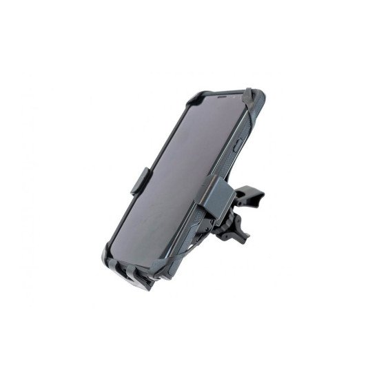 Gamber-Johnson 7160-1733-00 support Mobile/smartphone