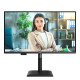 AOC Q27P4U écran PC 68,6 cm (27") 2560 x 1440 pixels Wide Quad HD Noir AOC Q27P4U écran PC 68,6 cm (27") 2560 x 1440 pixels Wide Quad HD Noir
