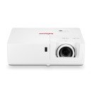 InFocus IN1069SL vidéo-projecteur 7000 ANSI lumens DLP WUXGA (1920x1200) Compatibilité 3D Blanc