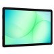 Samsung Galaxy Tab A11+ 128 Go 27,9 cm (11") 6 Go Wi-Fi 5 (802.11ac) Argent